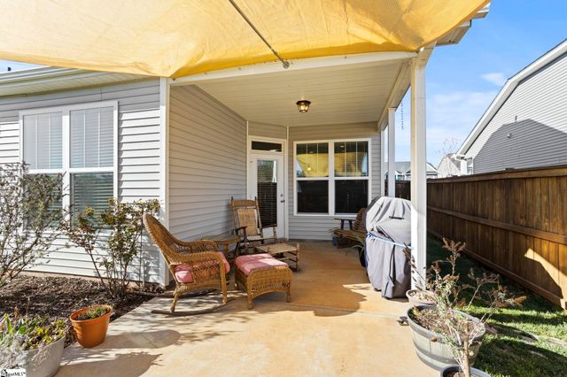 718 Corley Way, Greer, SC 29687