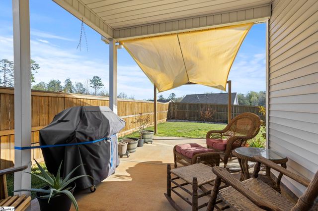 718 Corley Way, Greer, SC 29687