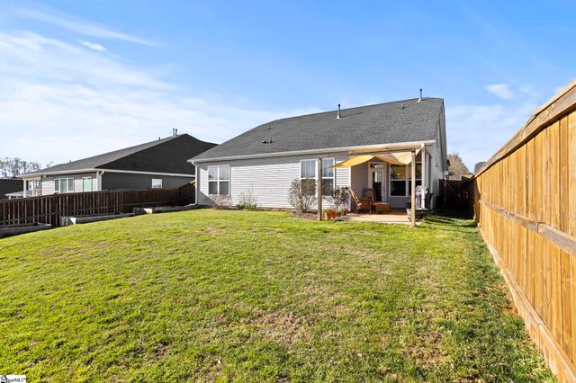 718 Corley Way, Greer, SC 29687