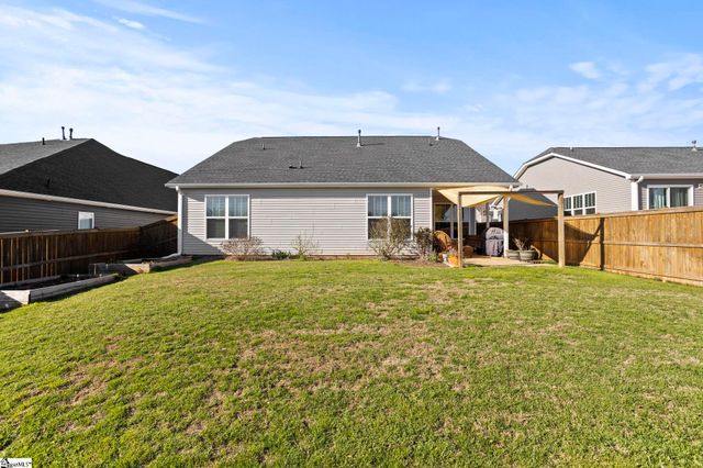 718 Corley Way, Greer, SC 29687