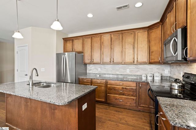 718 Corley Way, Greer, SC 29687