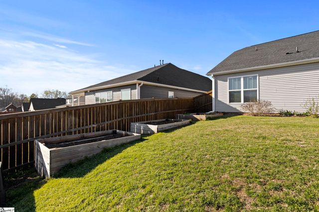 718 Corley Way, Greer, SC 29687