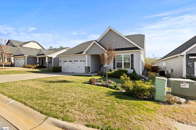 718 Corley Way, Greer, SC 29687