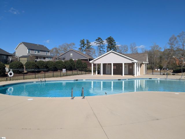 718 Corley Way, Greer, SC 29687