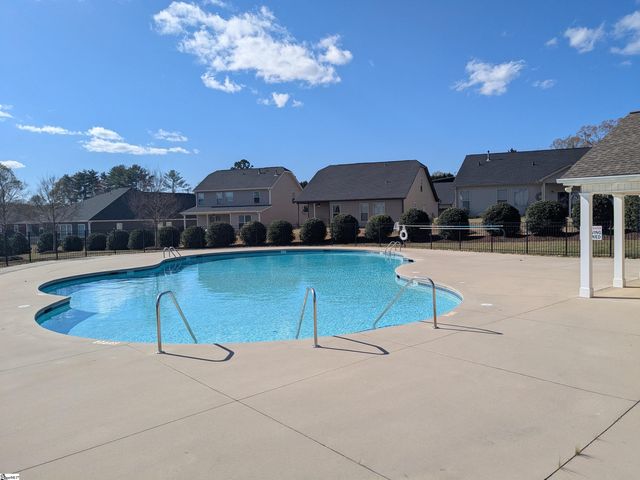 718 Corley Way, Greer, SC 29687