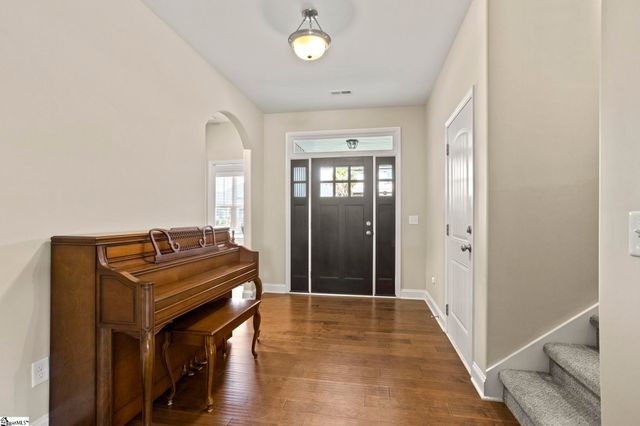 718 Corley Way, Greer, SC 29687