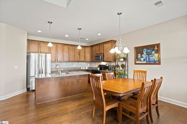 718 Corley Way, Greer, SC 29687