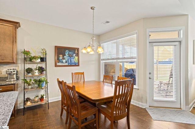 718 Corley Way, Greer, SC 29687