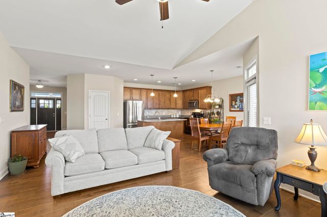 718 Corley Way, Greer, SC 29687