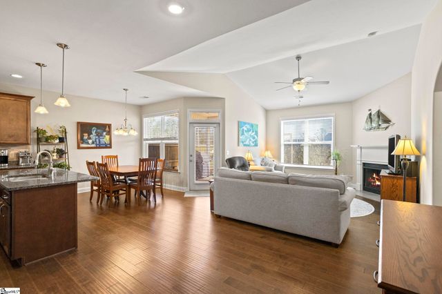 718 Corley Way, Greer, SC 29687