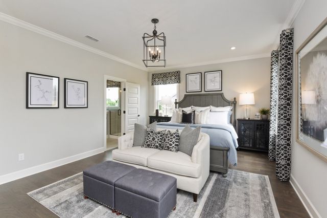 3219 Great Elm Drive, Mount Juliet, TN 37122