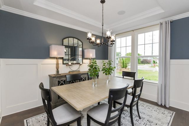 3219 Great Elm Drive, Mount Juliet, TN 37122