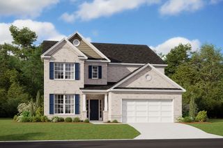 3219 Great Elm Drive, Mount Juliet, TN 37122
