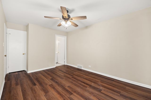 3107 173rd Street, Hazel Crest, IL 60429