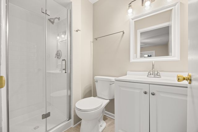 3107 173rd Street, Hazel Crest, IL 60429