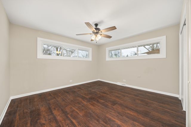 3107 173rd Street, Hazel Crest, IL 60429