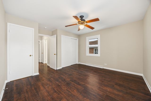 3107 173rd Street, Hazel Crest, IL 60429