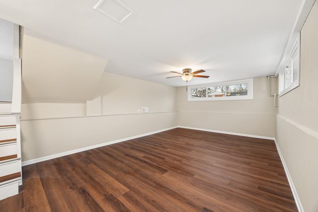 3107 173rd Street, Hazel Crest, IL 60429