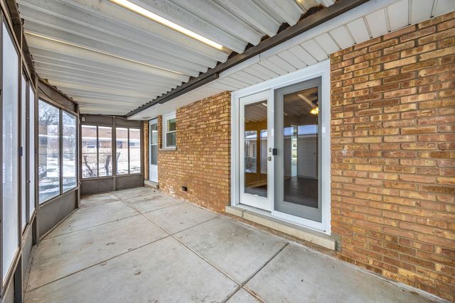 3107 173rd Street, Hazel Crest, IL 60429