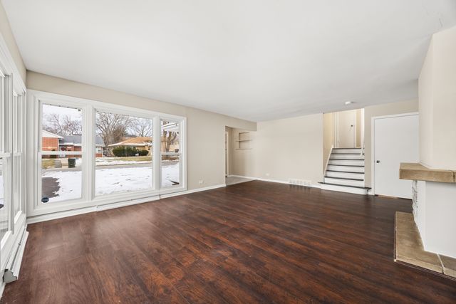 3107 173rd Street, Hazel Crest, IL 60429