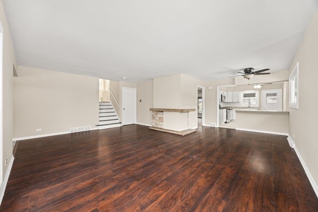 3107 173rd Street, Hazel Crest, IL 60429