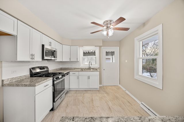 3107 173rd Street, Hazel Crest, IL 60429