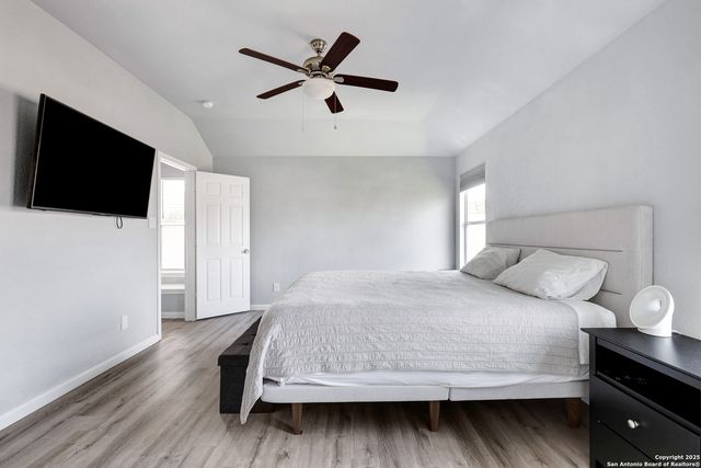 9159 Mare Hunt, San Antonio, TX 78254