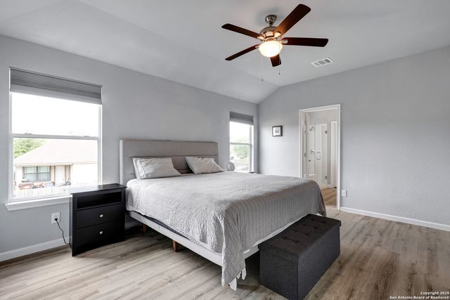 9159 Mare Hunt, San Antonio, TX 78254