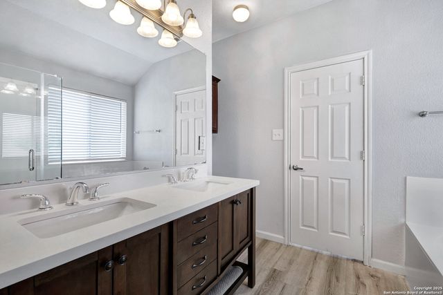 9159 Mare Hunt, San Antonio, TX 78254