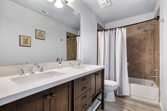 9159 Mare Hunt, San Antonio, TX 78254