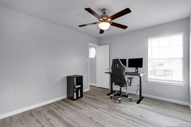 9159 Mare Hunt, San Antonio, TX 78254