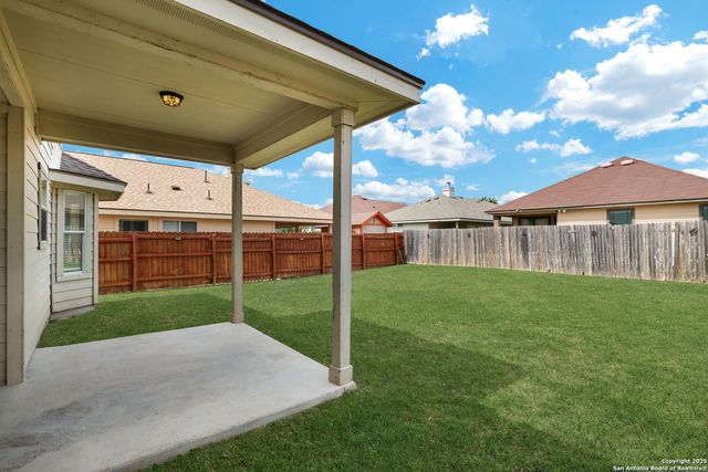 9159 Mare Hunt, San Antonio, TX 78254