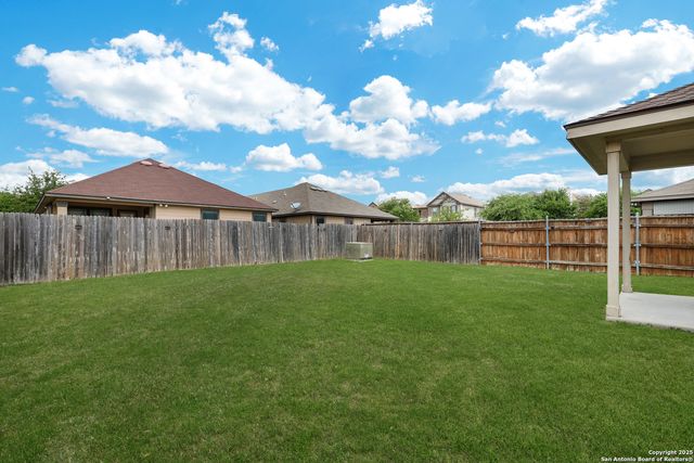 9159 Mare Hunt, San Antonio, TX 78254