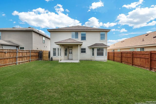 9159 Mare Hunt, San Antonio, TX 78254