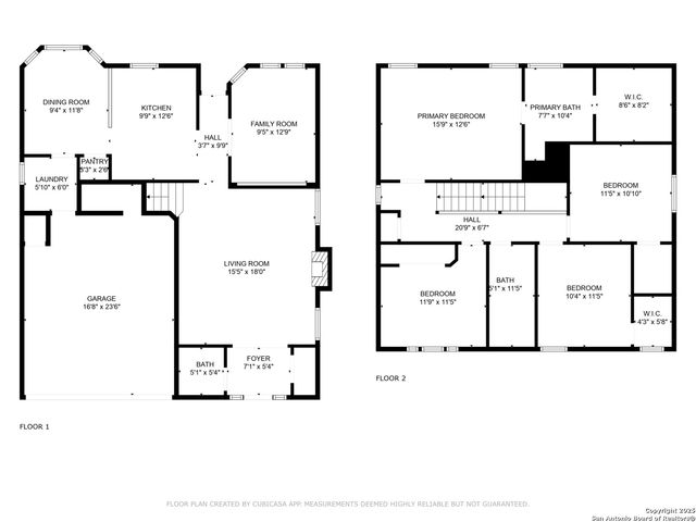 9159 Mare Hunt, San Antonio, TX 78254