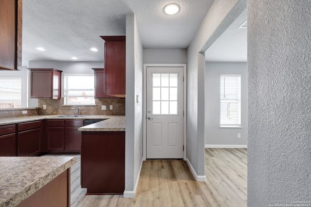 9159 Mare Hunt, San Antonio, TX 78254