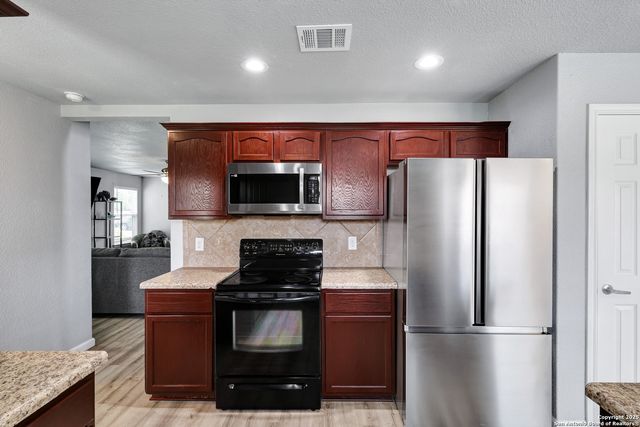 9159 Mare Hunt, San Antonio, TX 78254