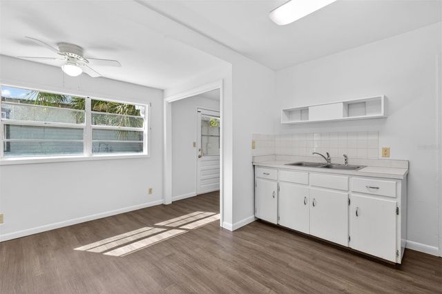 630 NE 6TH AVENUE, Gainesville, FL 32601