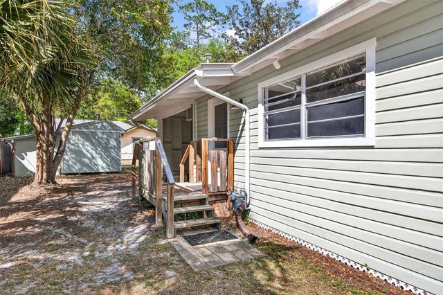 630 NE 6TH AVENUE, Gainesville, FL 32601