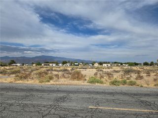 4641 Money Street, Pahrump, NV 89048