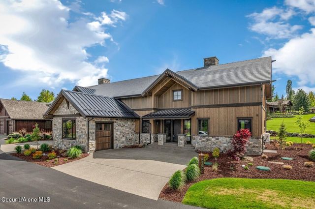 17857 S KIMBERLITE DR (#31), Coeur d'Alene, ID 83814