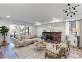 600 Manhattan Dr C7, Boulder, CO 80303