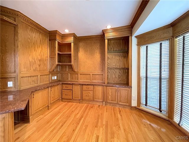 7638 Haylage Circle, Lysander, NY 13027