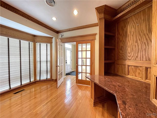 7638 Haylage Circle, Lysander, NY 13027