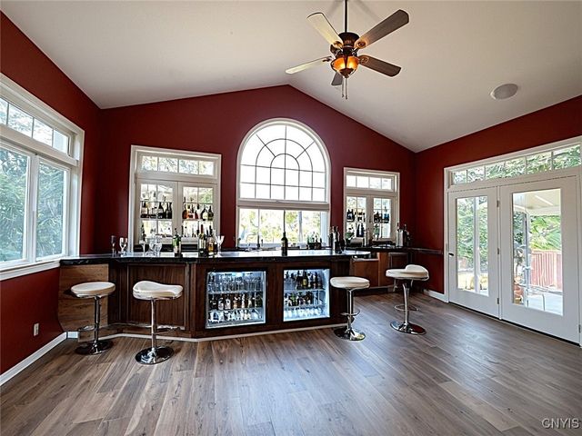 7638 Haylage Circle, Lysander, NY 13027