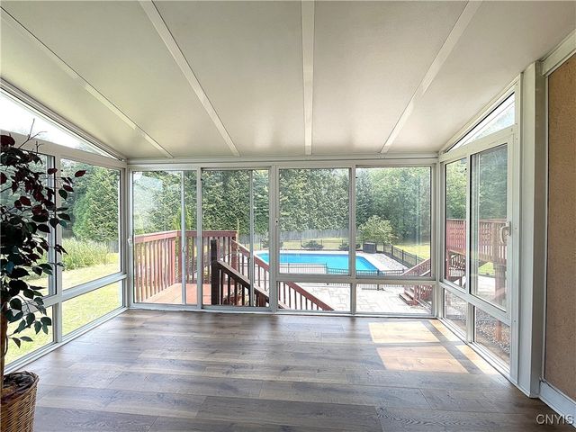 7638 Haylage Circle, Lysander, NY 13027