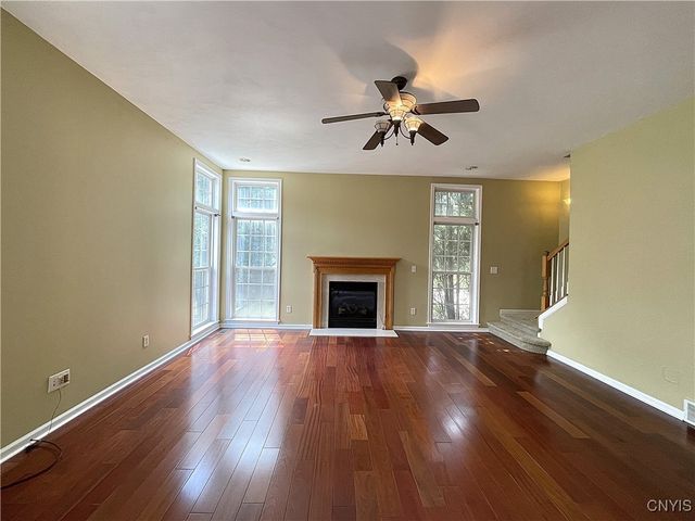 7638 Haylage Circle, Lysander, NY 13027