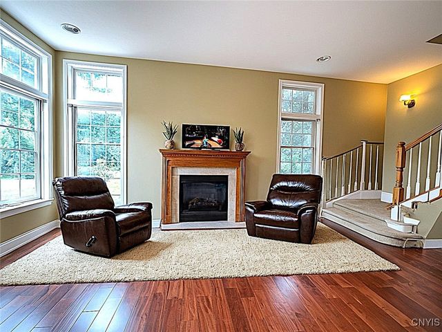 7638 Haylage Circle, Lysander, NY 13027