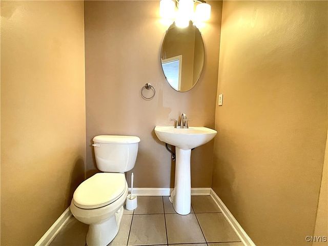 7638 Haylage Circle, Lysander, NY 13027