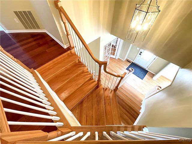 7638 Haylage Circle, Lysander, NY 13027